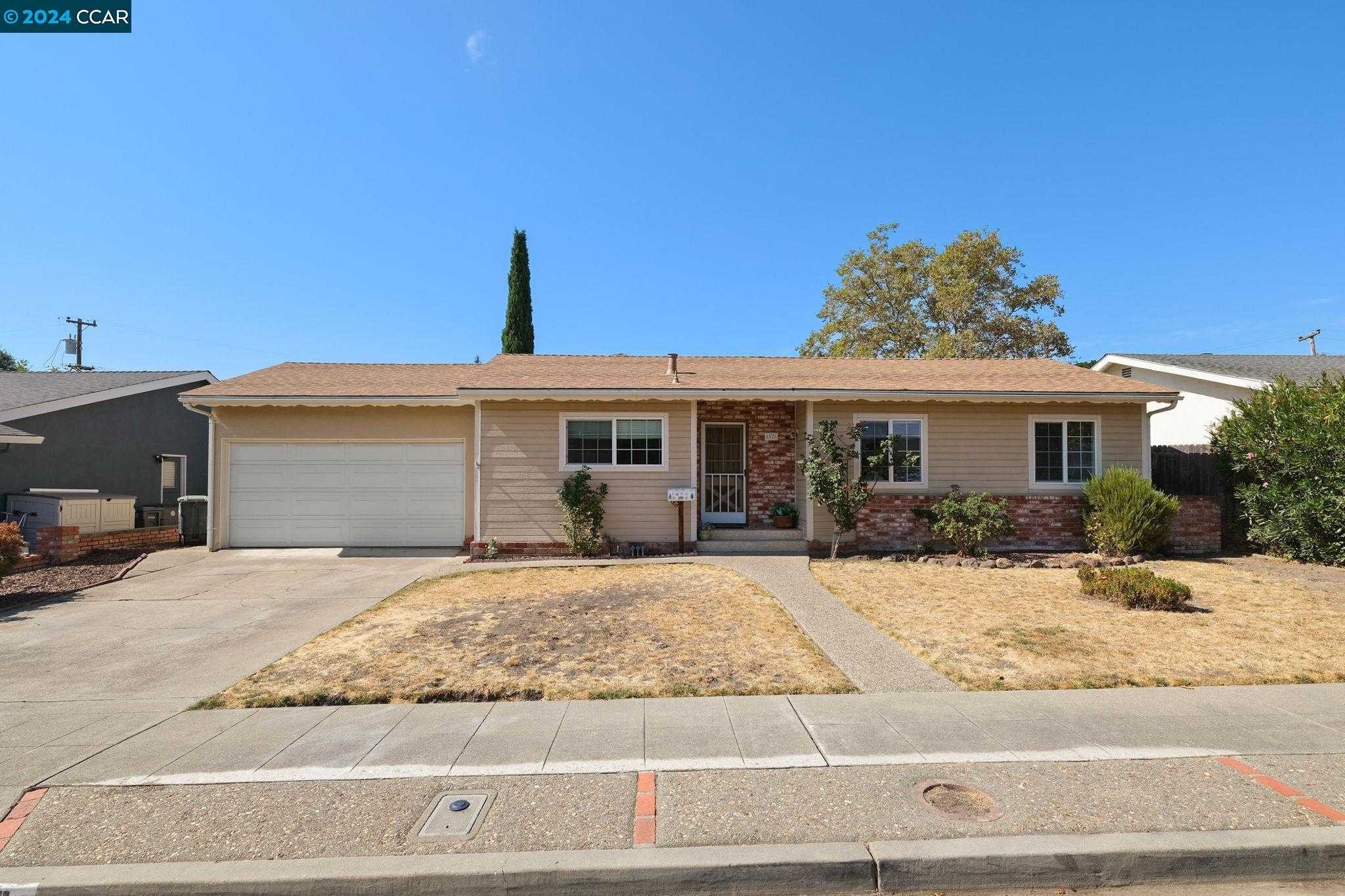 Neighborhood Neighborhood-31