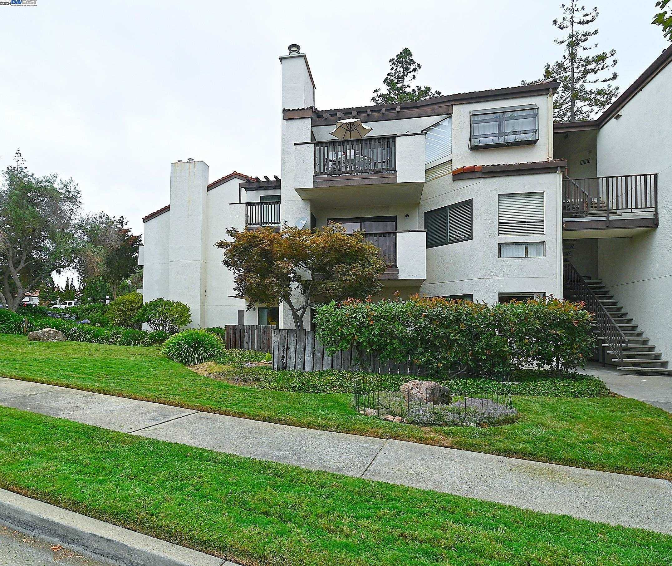 Neighborhood Neighborhood-2