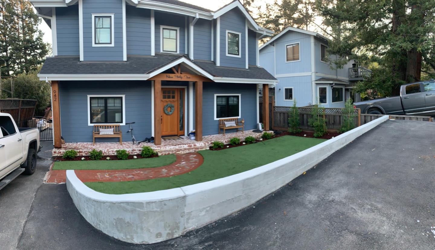 Neighborhood Neighborhood-7