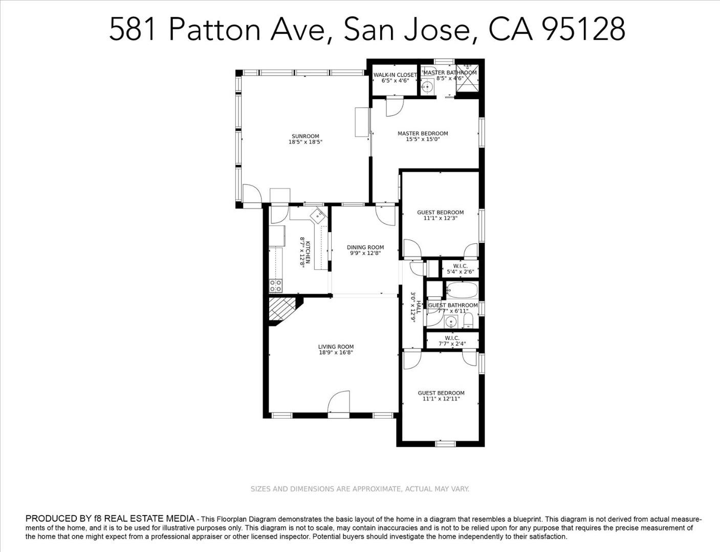 Neighborhood Neighborhood-79