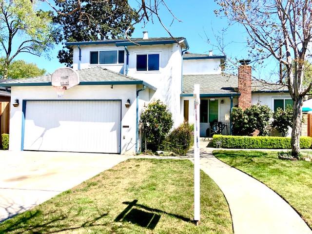 Neighborhood Neighborhood-64