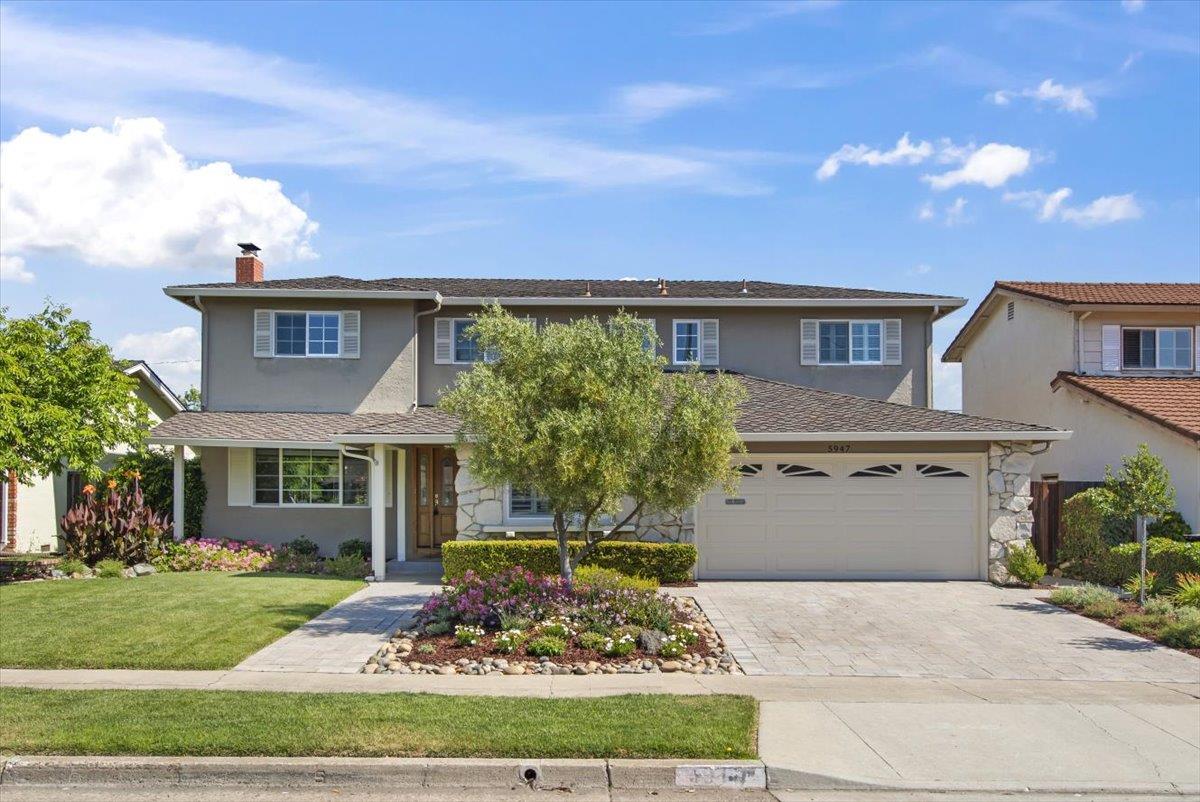 Neighborhood-2