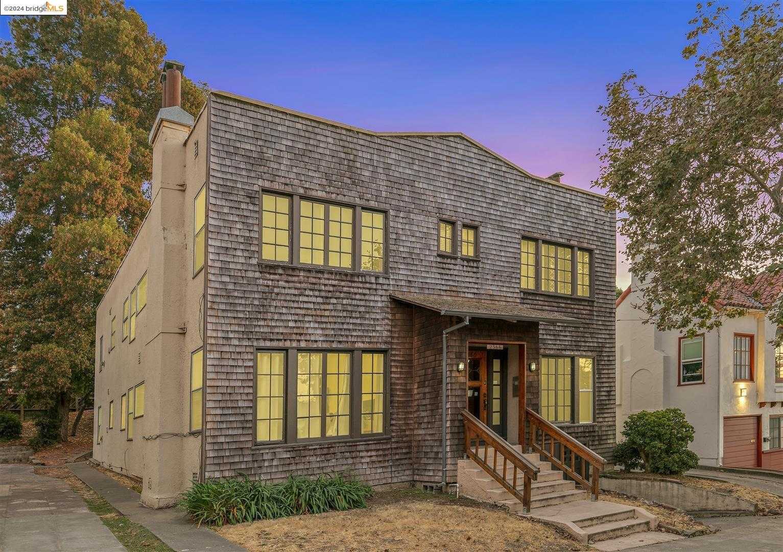 Neighborhood Neighborhood-22