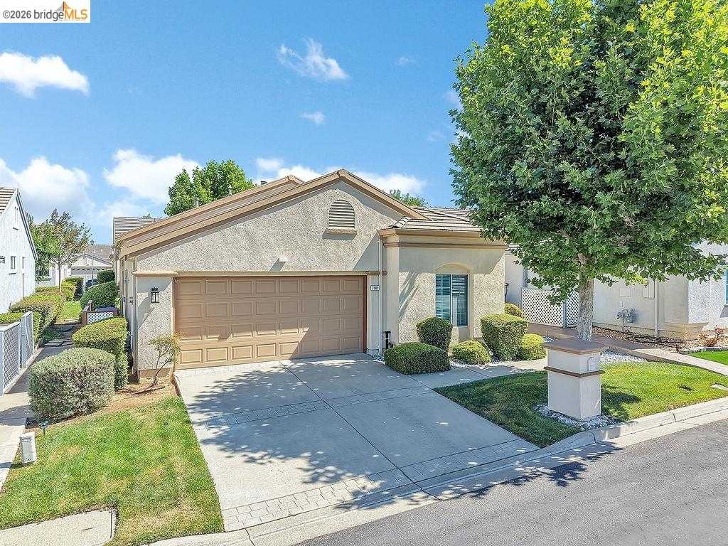 Neighborhood Neighborhood-18