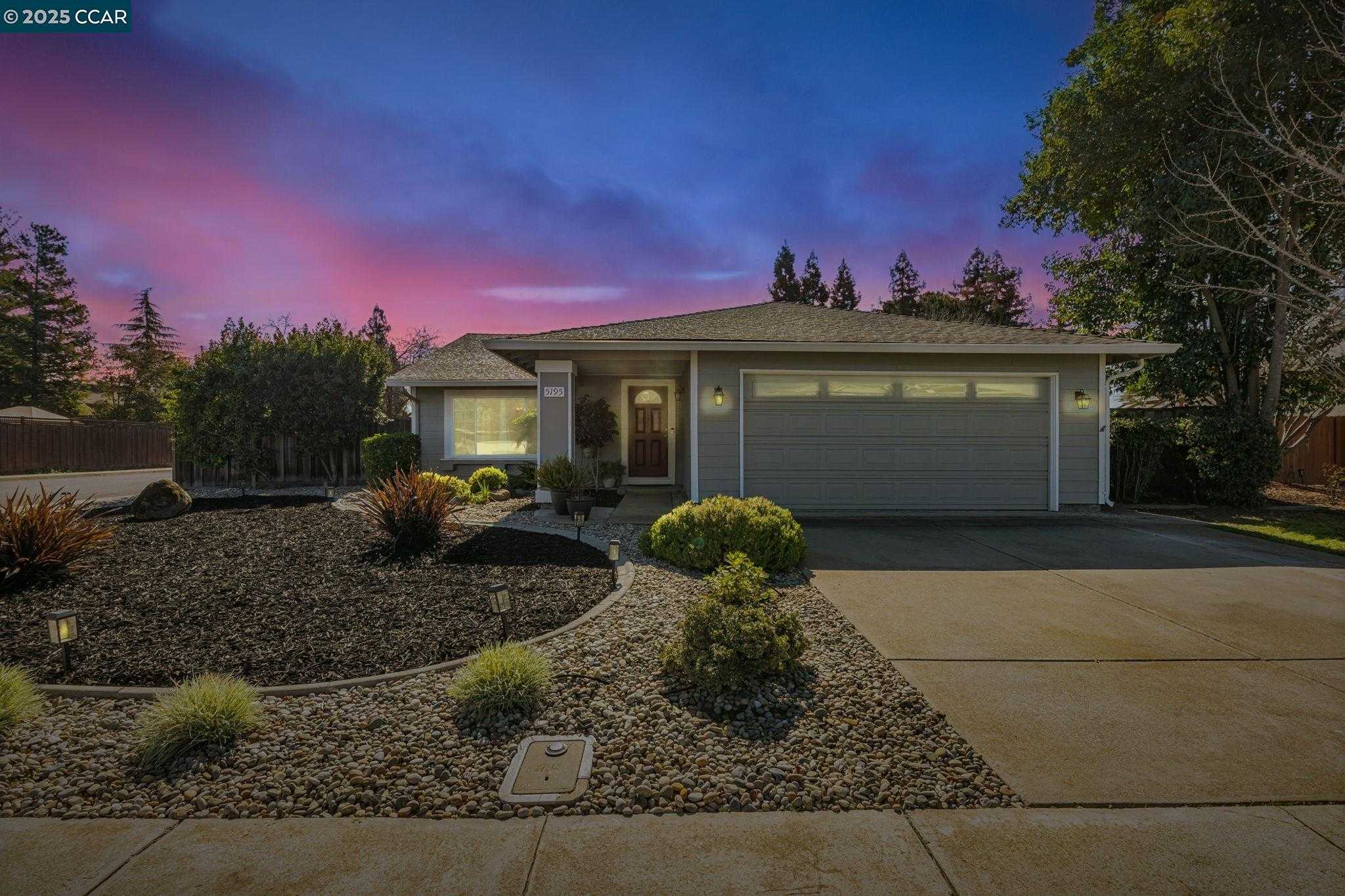 Neighborhood Neighborhood-6