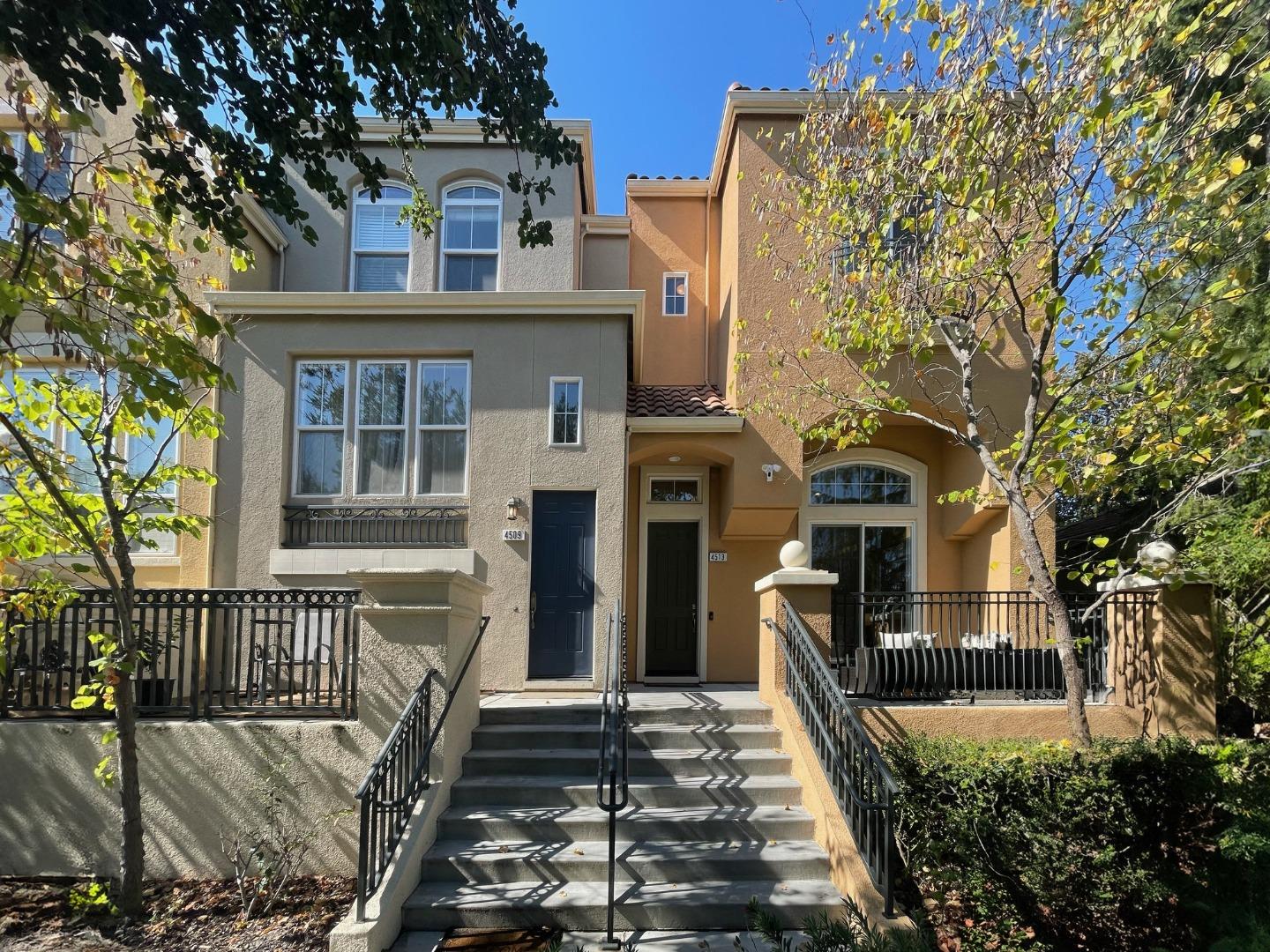 Neighborhood Neighborhood-26