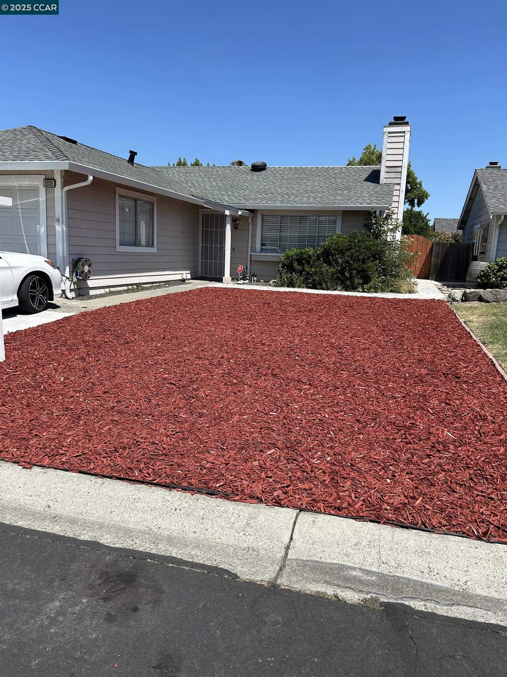 Neighborhood-9