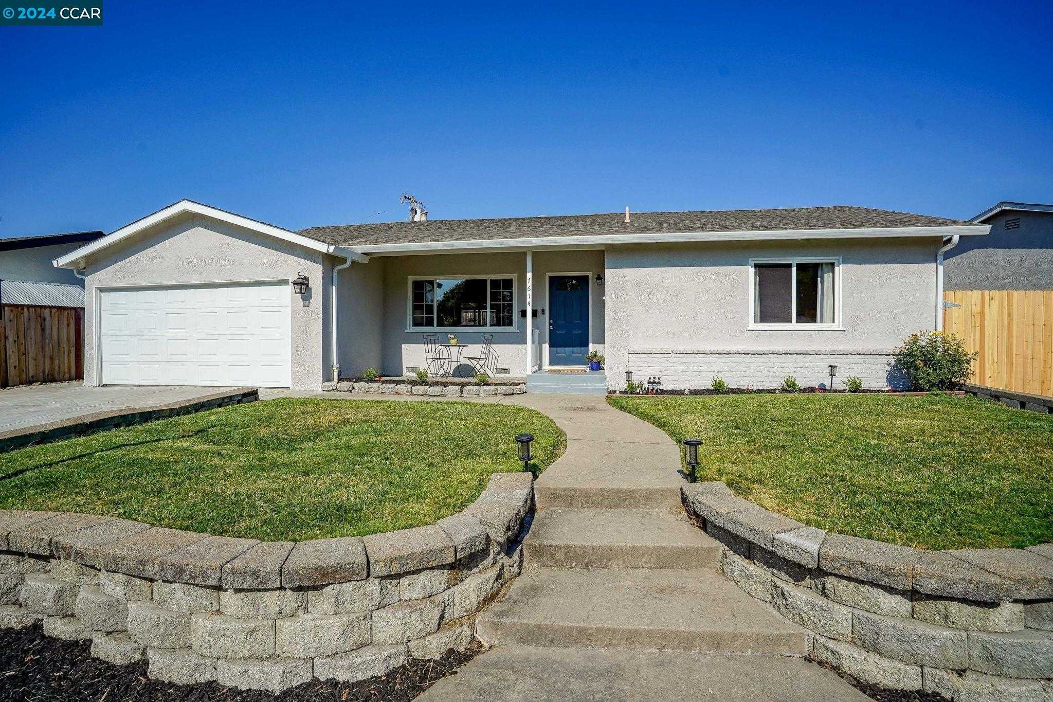 Neighborhood Neighborhood-15