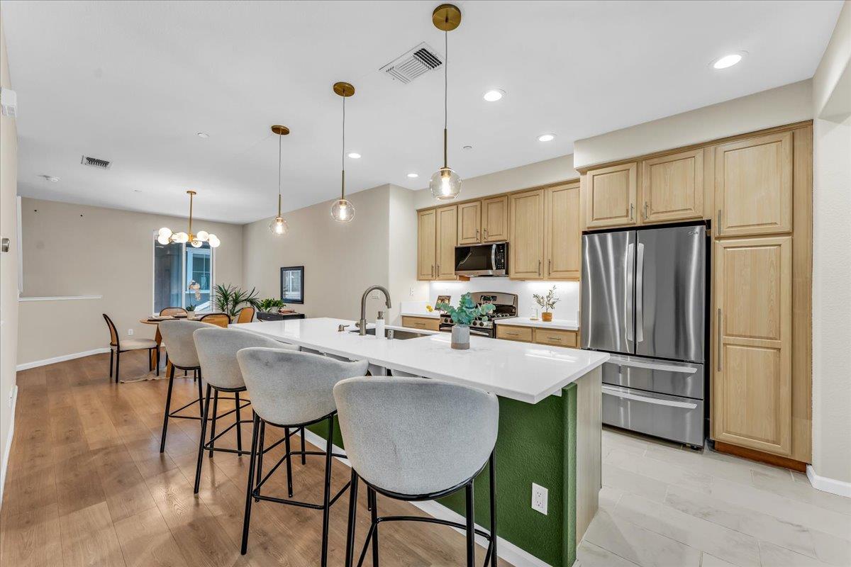 Neighborhood Neighborhood-50