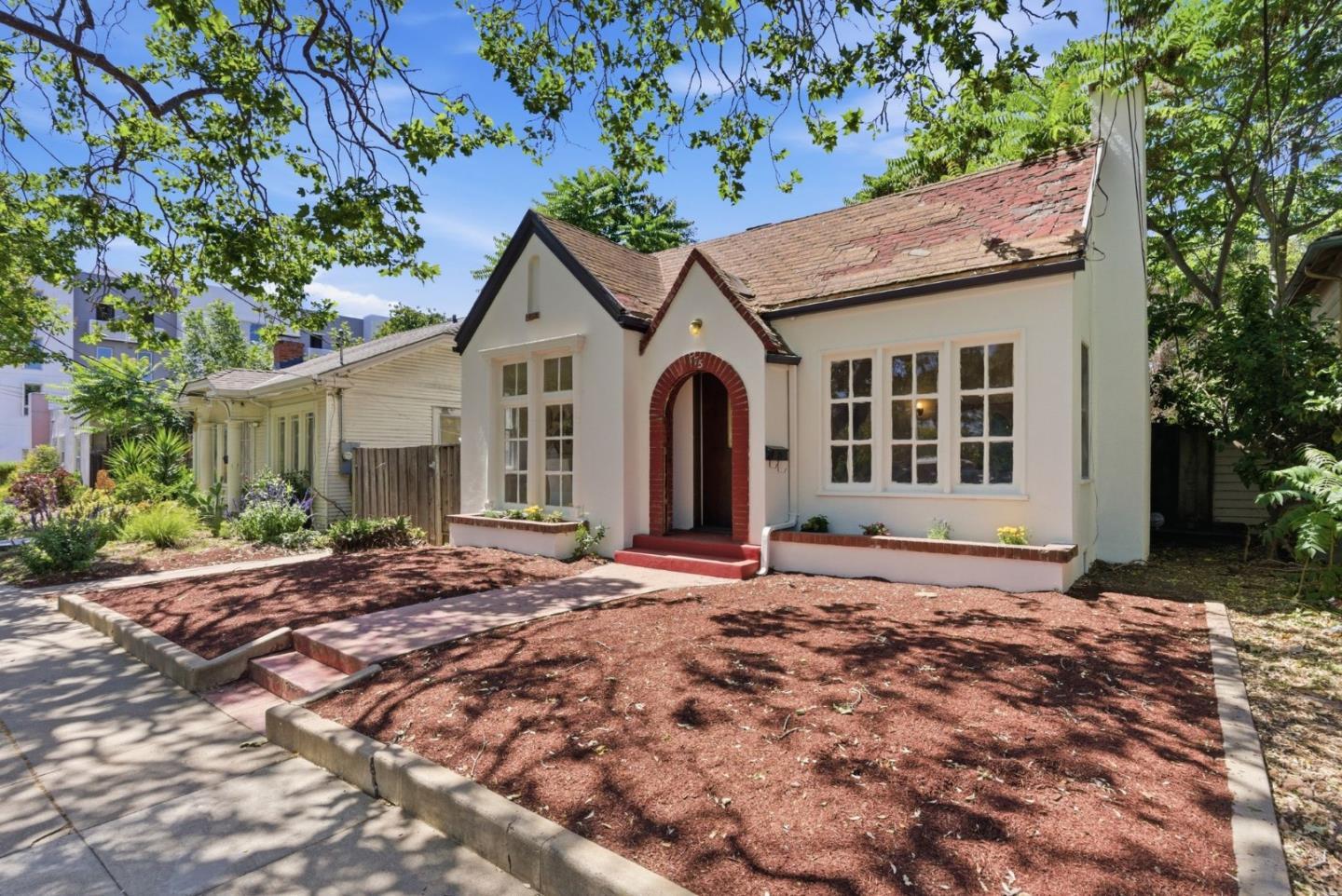Neighborhood Neighborhood-14