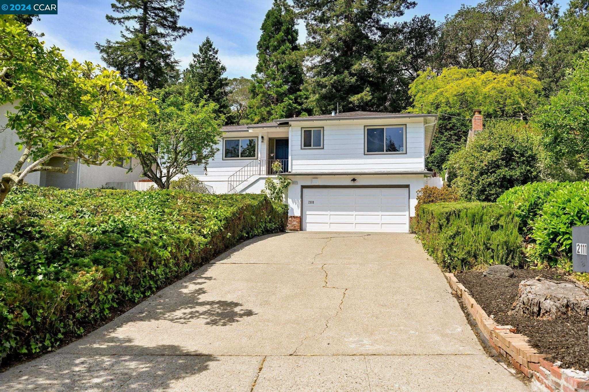 Neighborhood Neighborhood-7