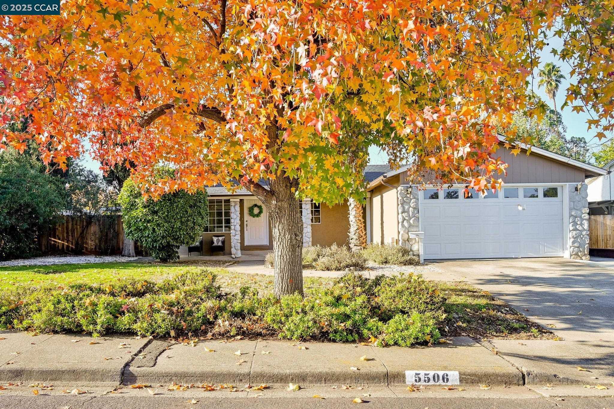 Neighborhood-2