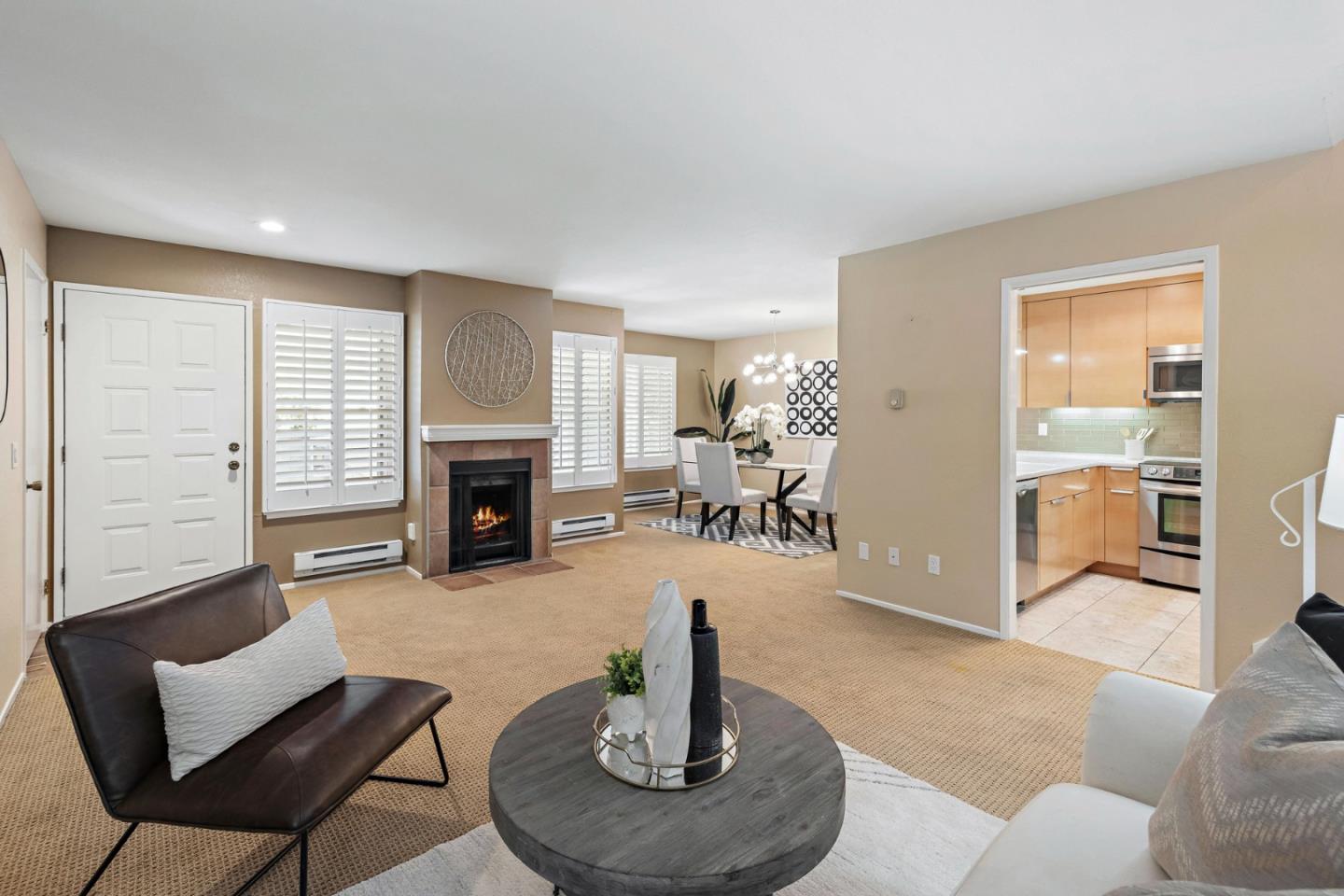 Neighborhood Neighborhood-11