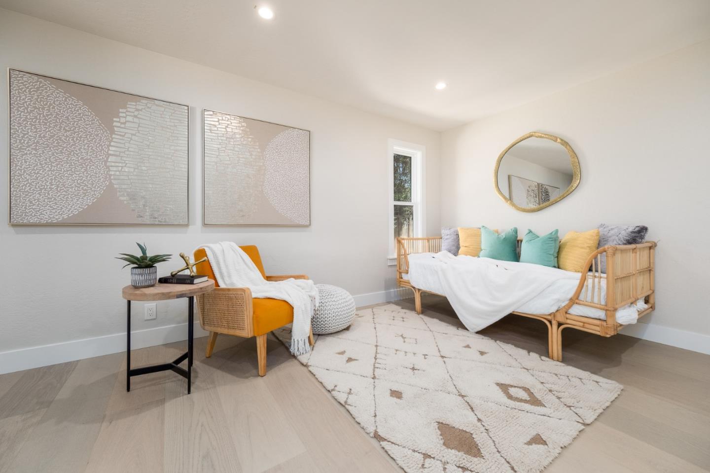 Neighborhood Neighborhood-7