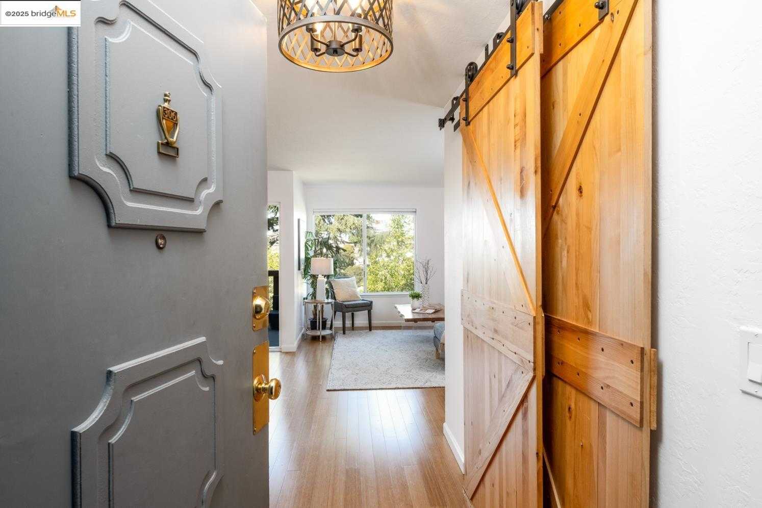 Neighborhood Neighborhood-11