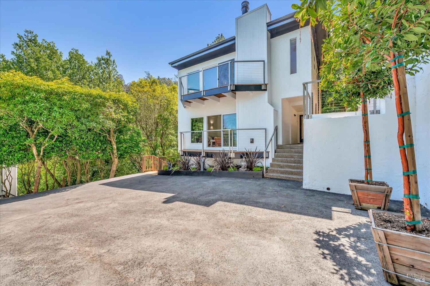 Neighborhood Neighborhood-6