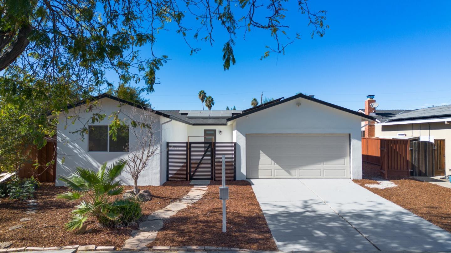 Neighborhood Neighborhood-24