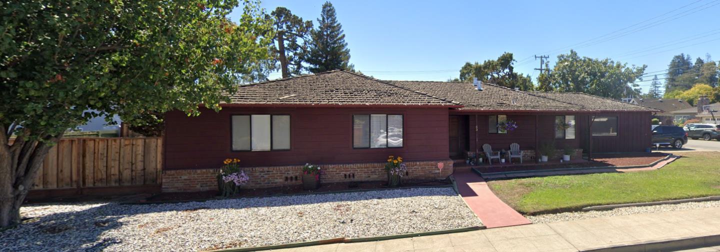 Neighborhood Neighborhood-13