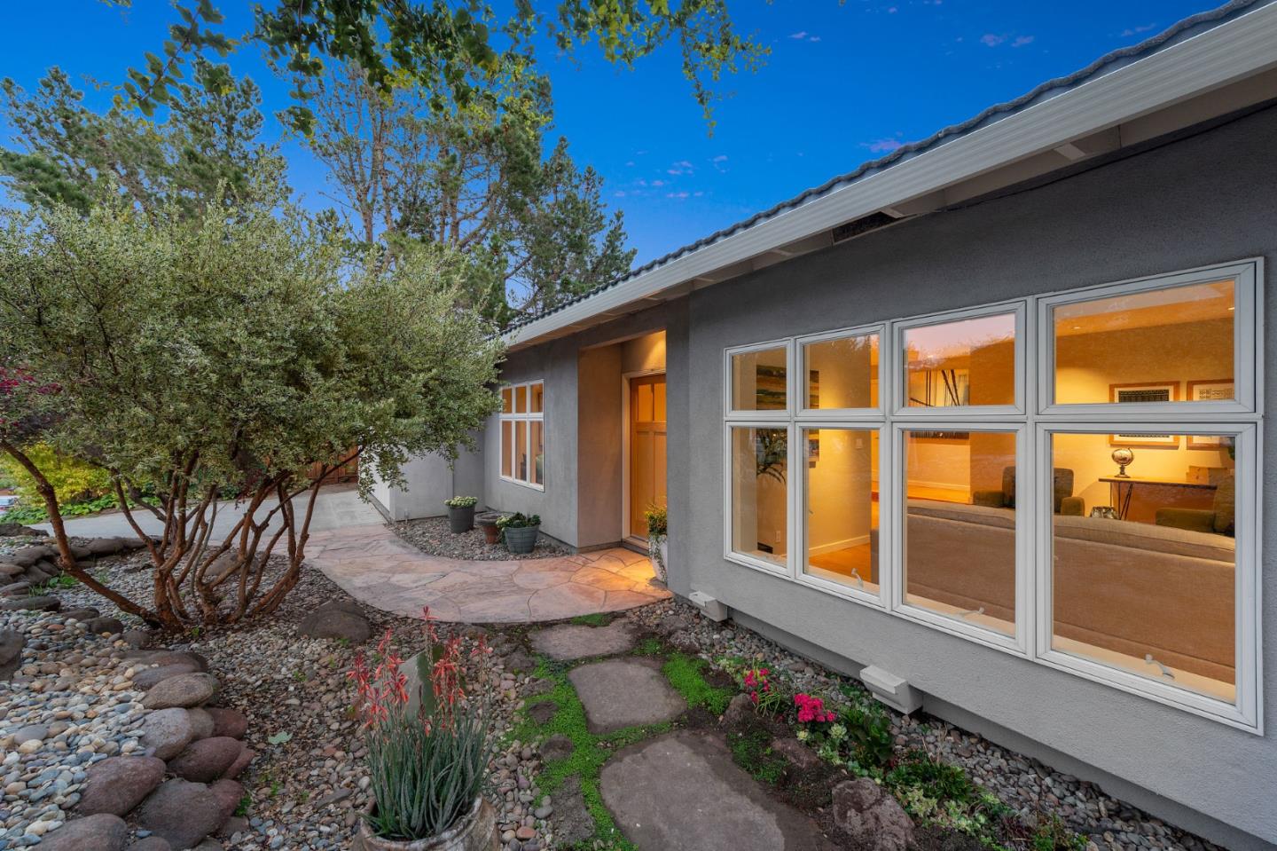 Neighborhood Neighborhood-53