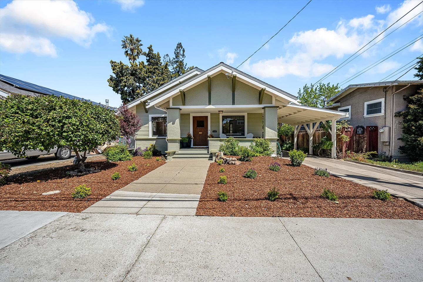 Neighborhood Neighborhood-30