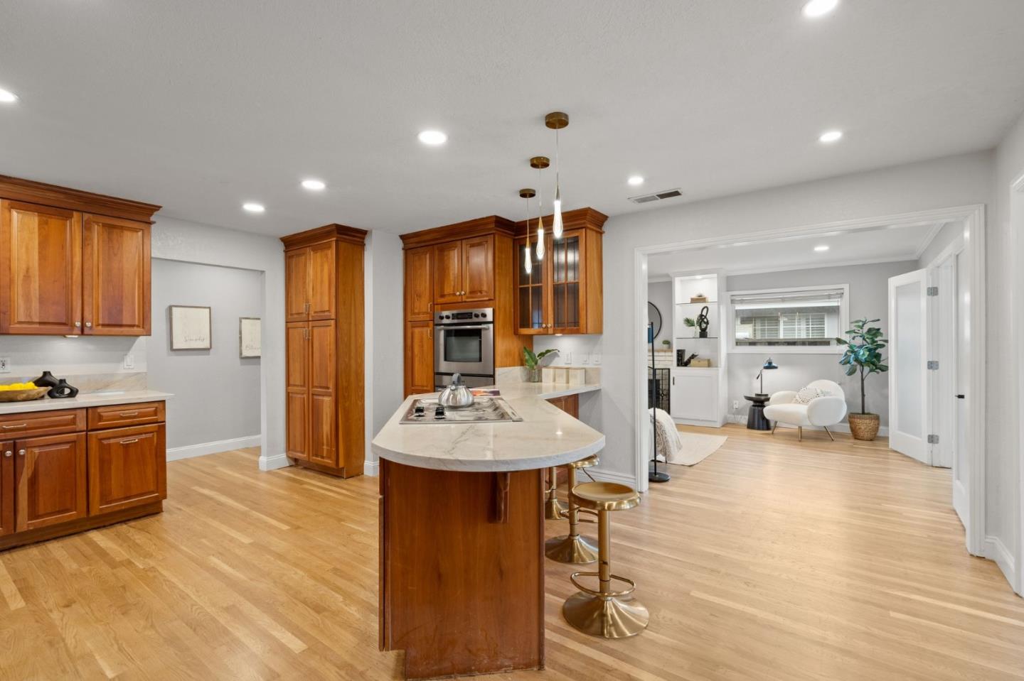 Neighborhood Neighborhood-89