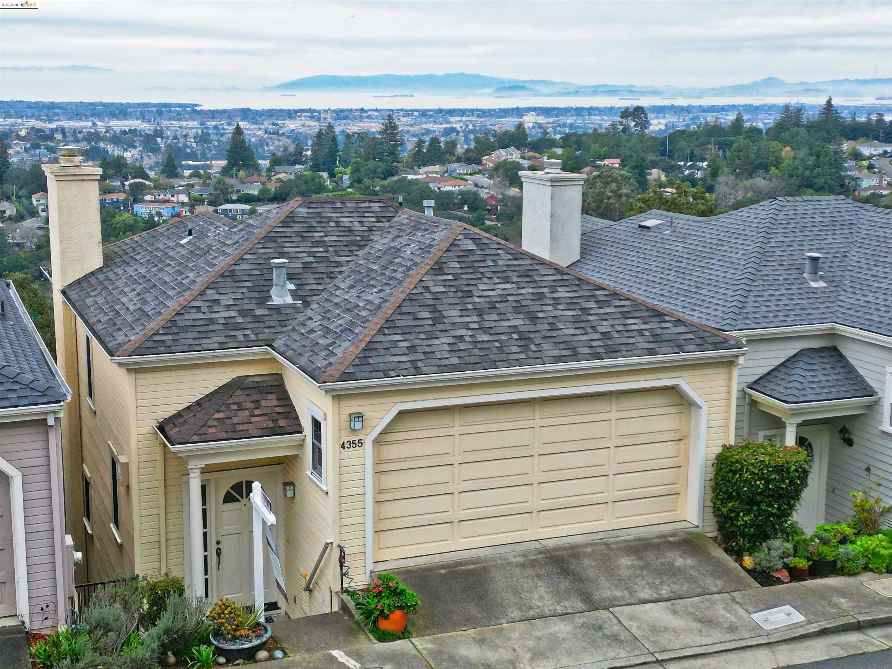 Neighborhood Neighborhood-9