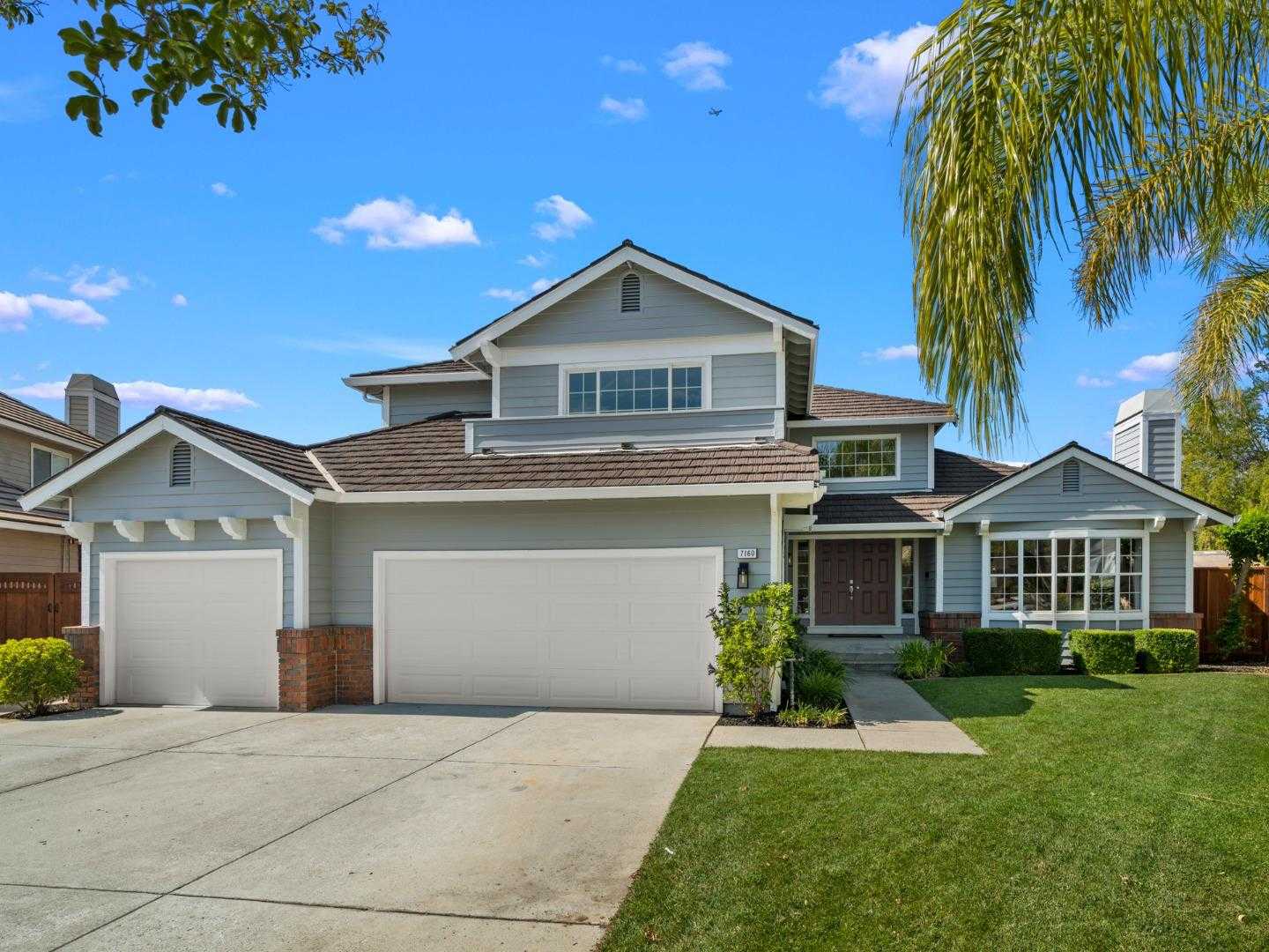 Neighborhood Neighborhood-14