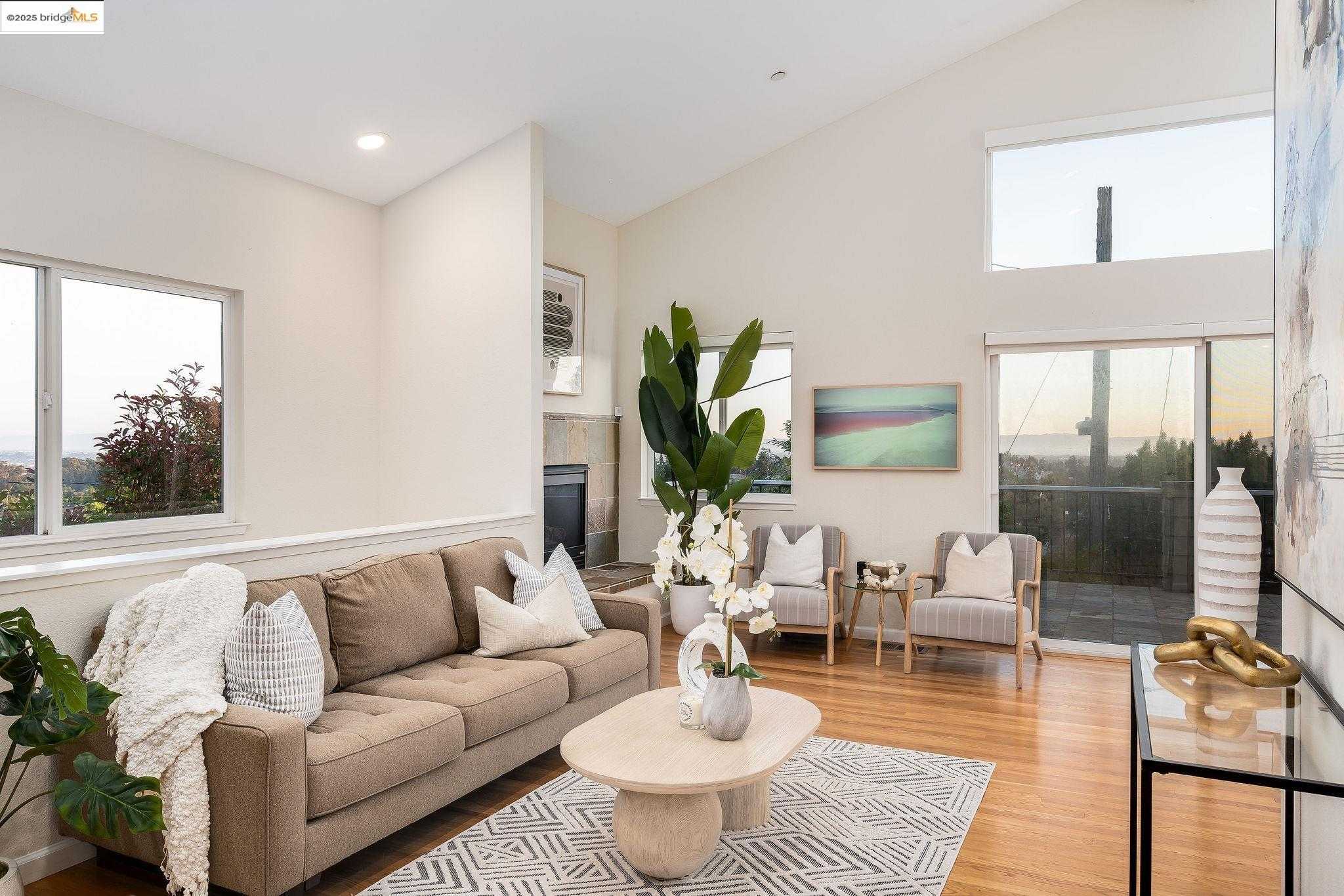 Neighborhood Neighborhood-13