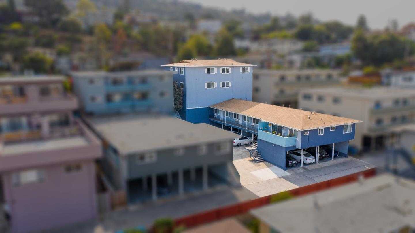 Neighborhood Neighborhood-14