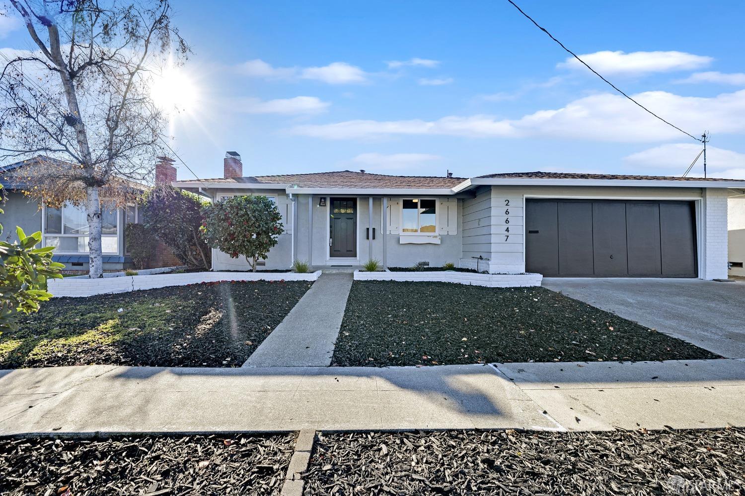 Neighborhood Neighborhood-22