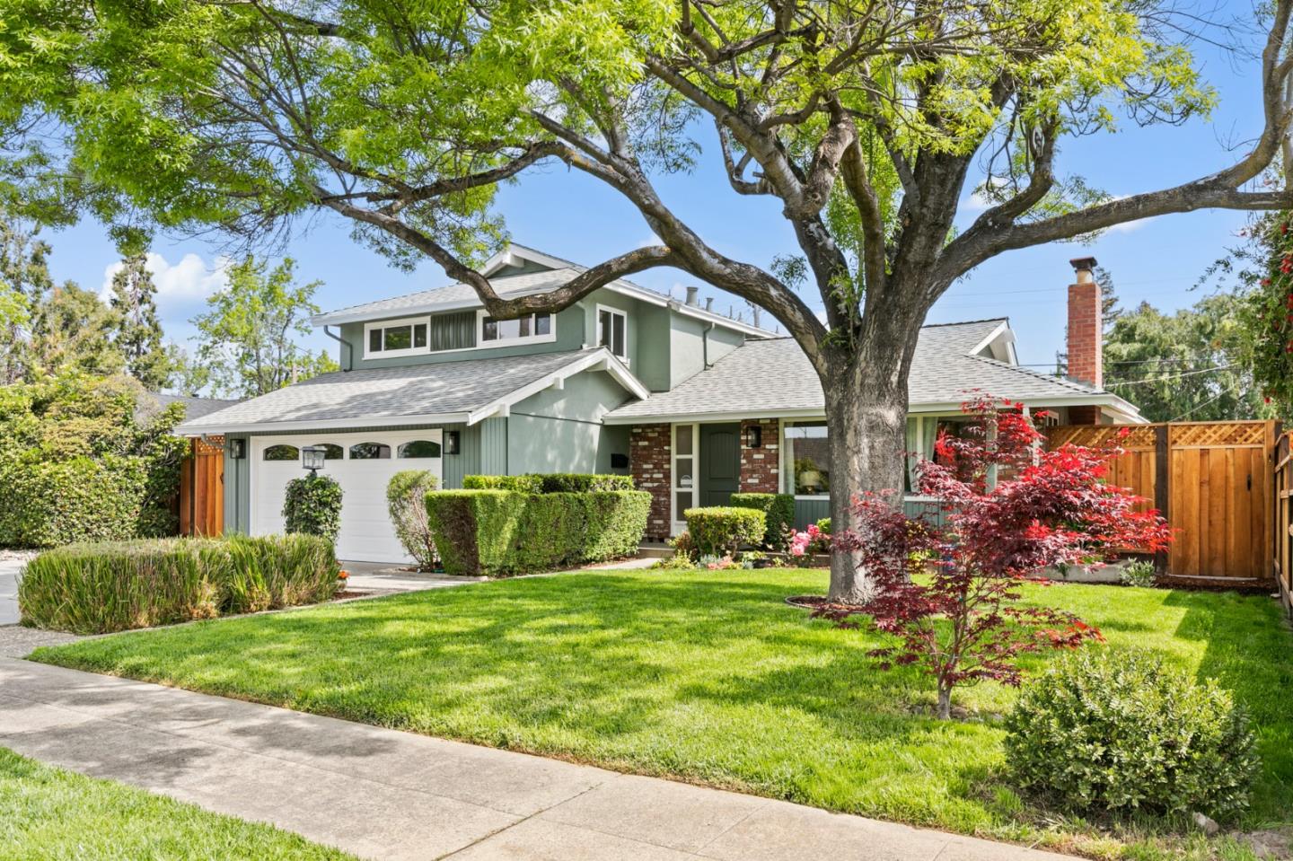 Neighborhood-35