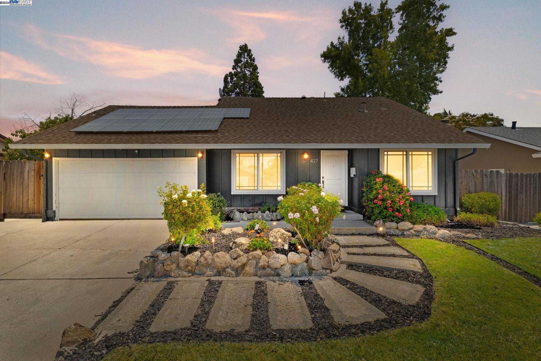 Neighborhood Neighborhood-5