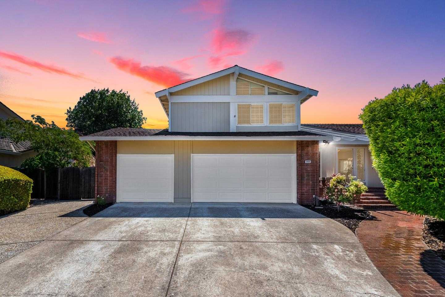 Neighborhood Neighborhood-21