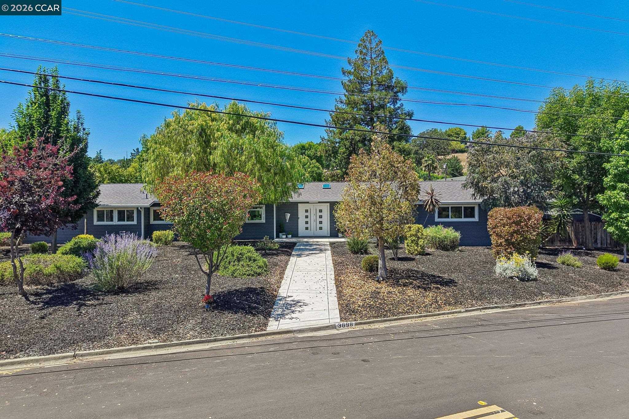 Neighborhood-3