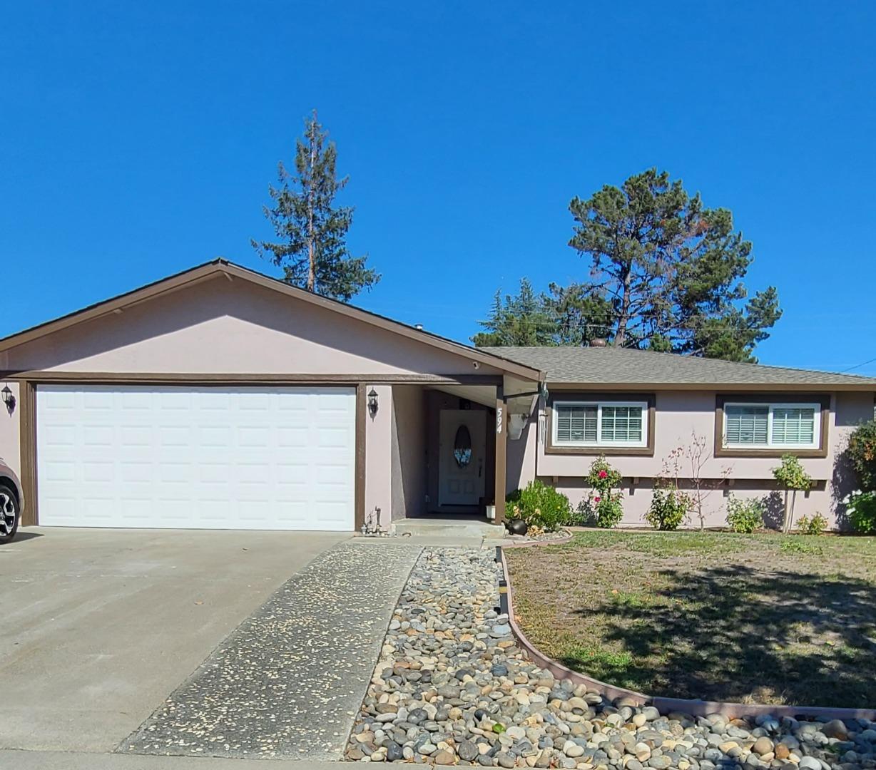 Neighborhood Neighborhood-72