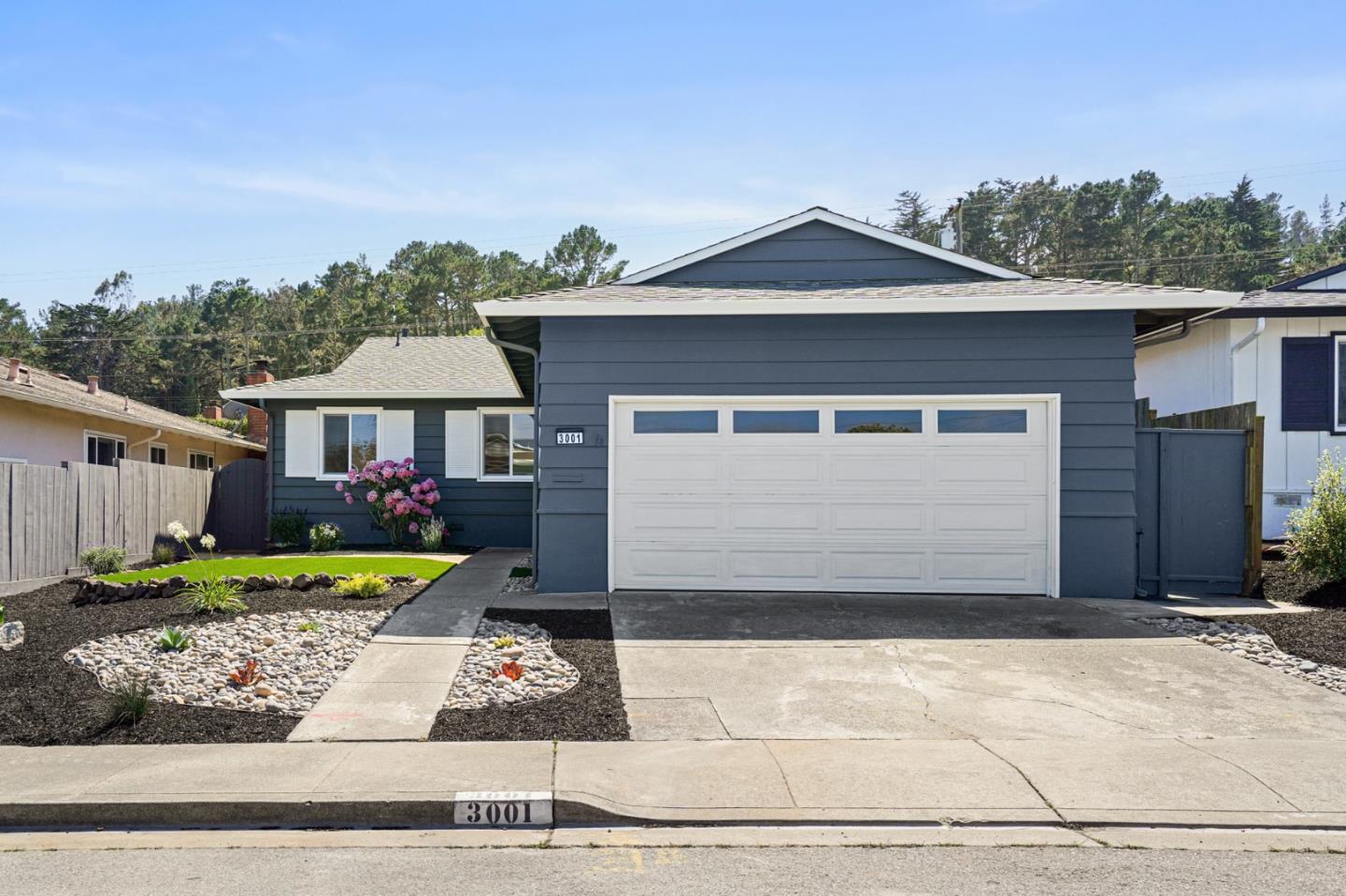 Neighborhood Neighborhood-21