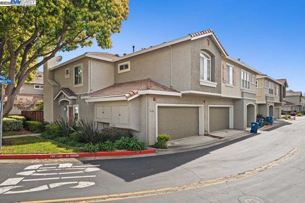 Neighborhood Neighborhood-21