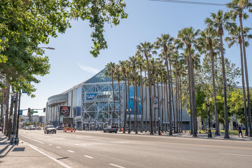 Neighborhood Neighborhood-43