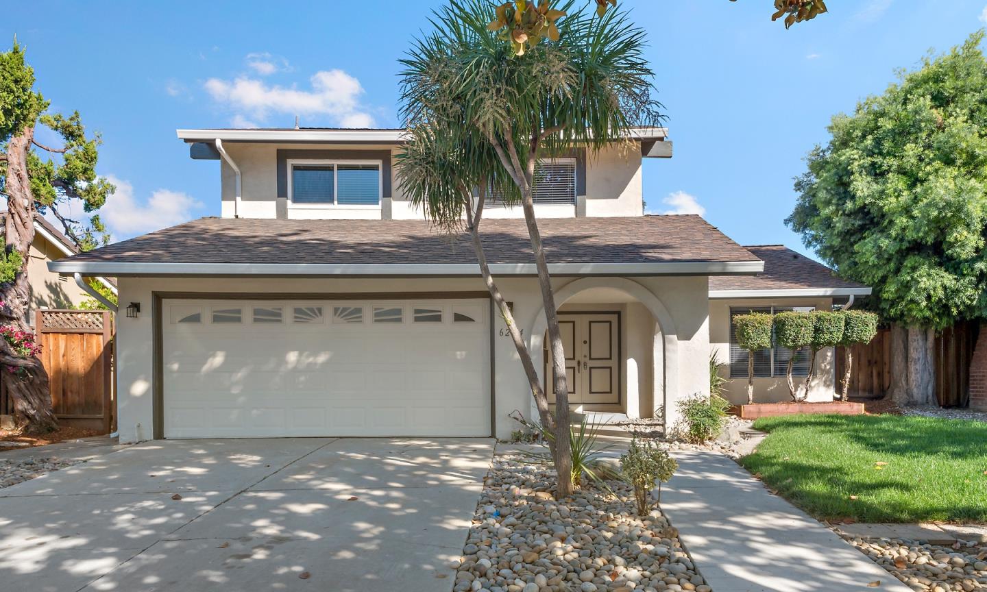 Neighborhood Neighborhood-5