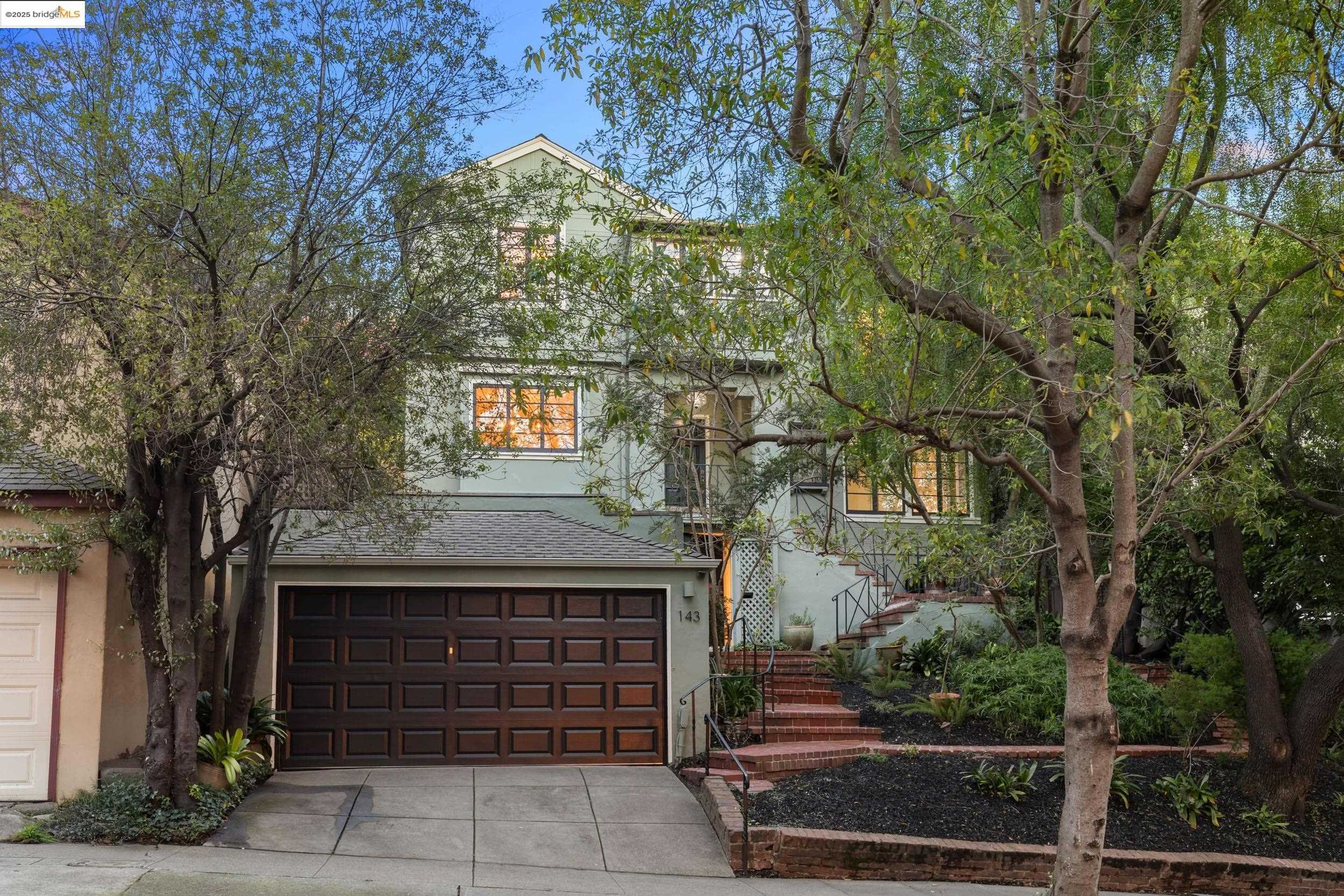 Neighborhood Neighborhood-6