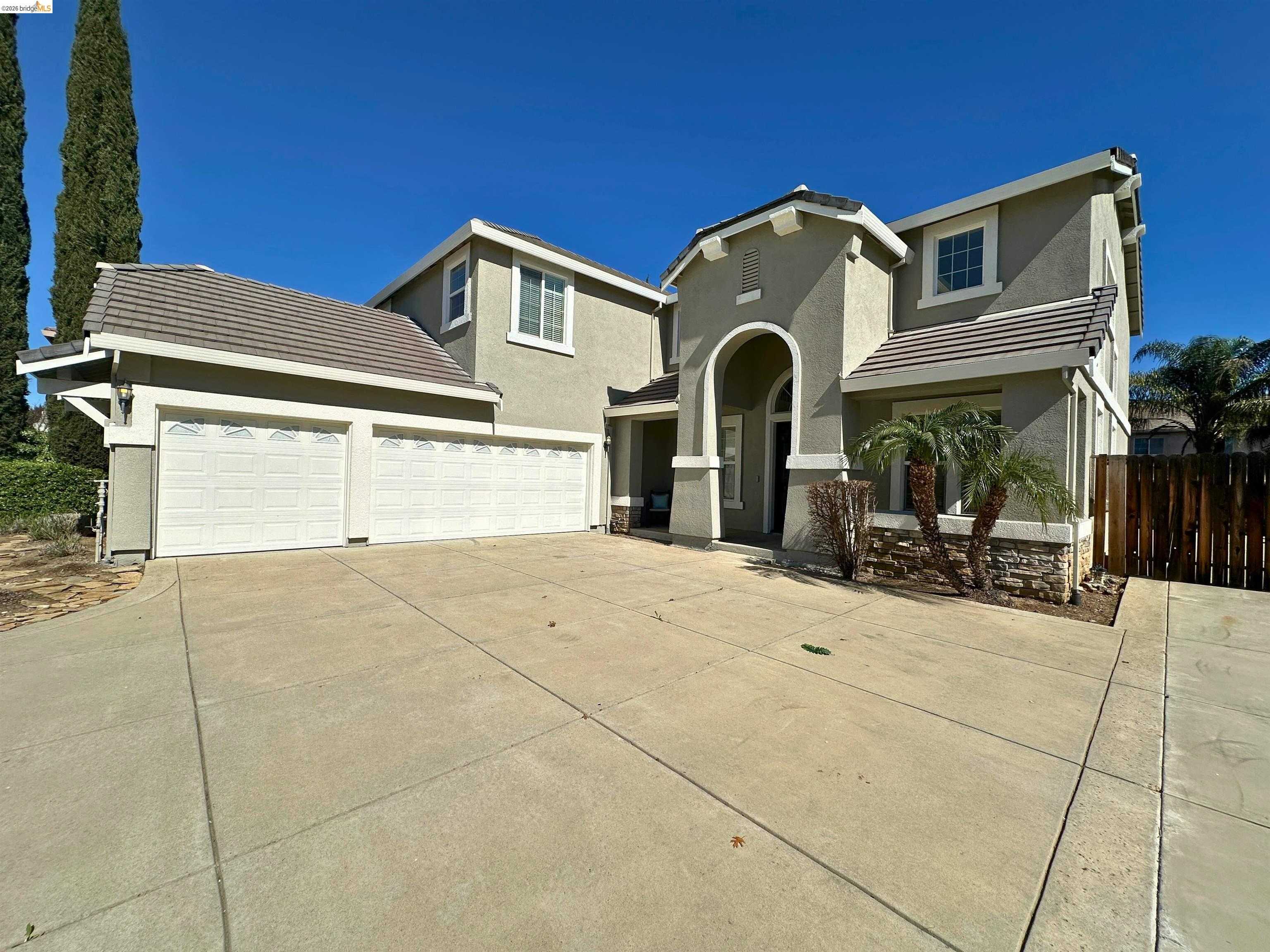 Neighborhood-2