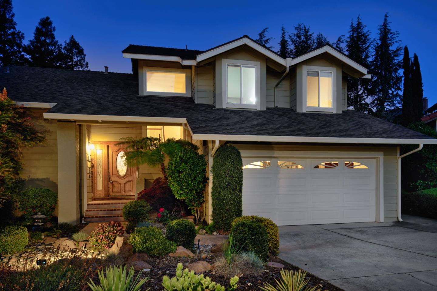 Neighborhood Neighborhood-55