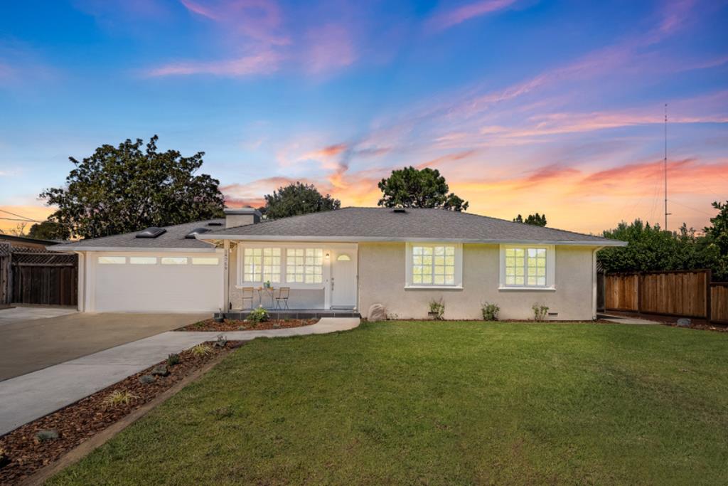 Neighborhood Neighborhood-23