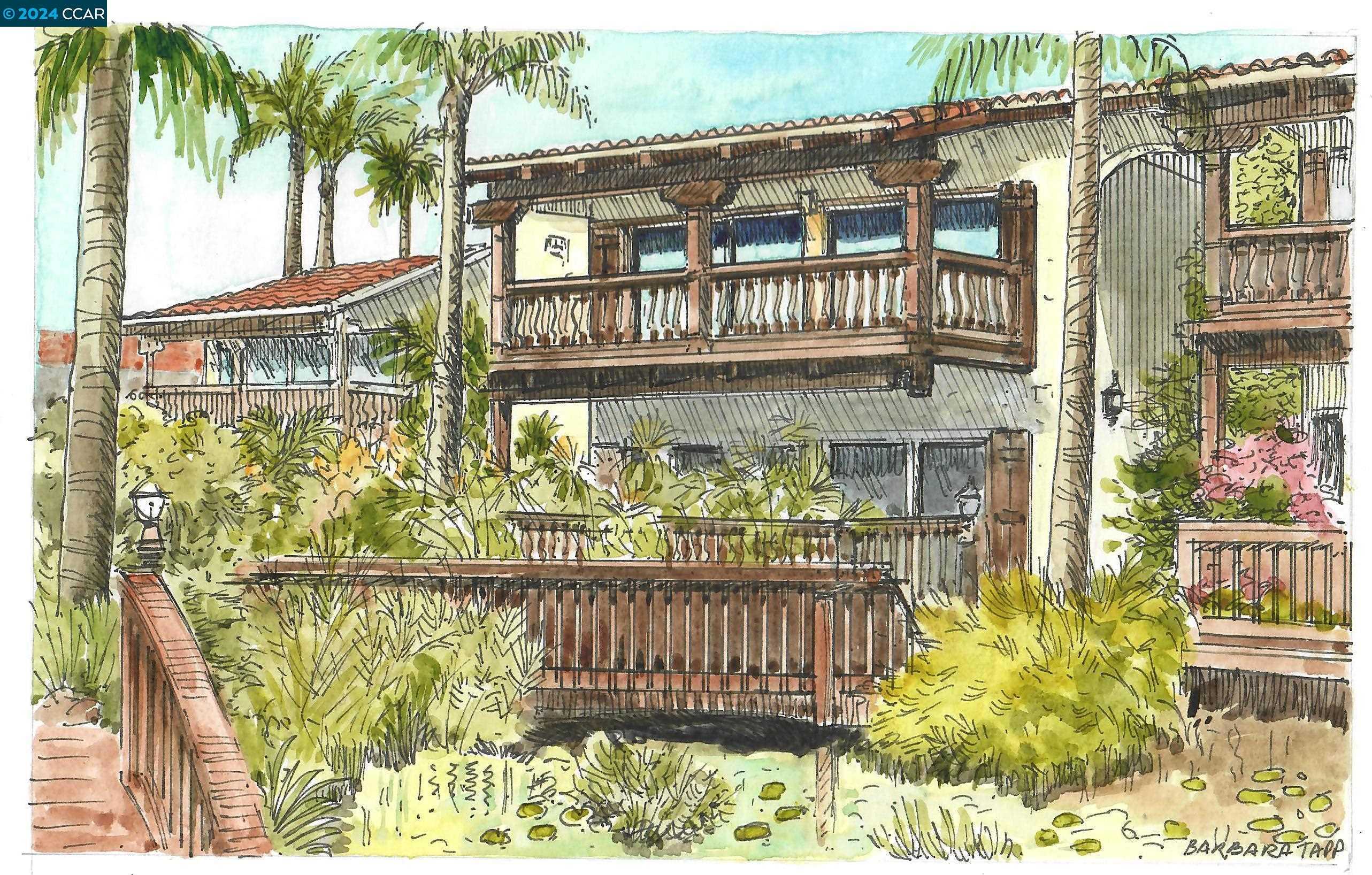 Neighborhood Neighborhood-8