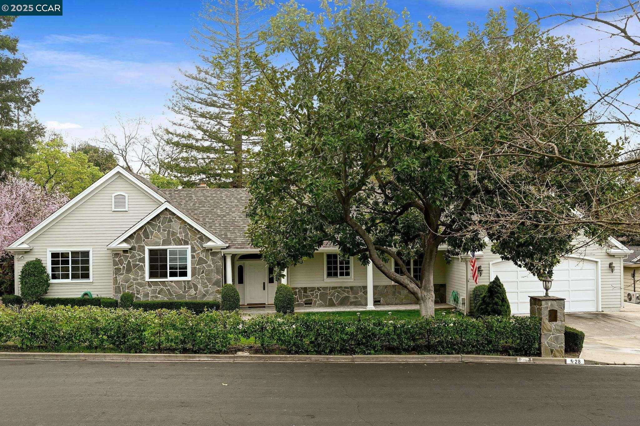 Neighborhood Neighborhood-5