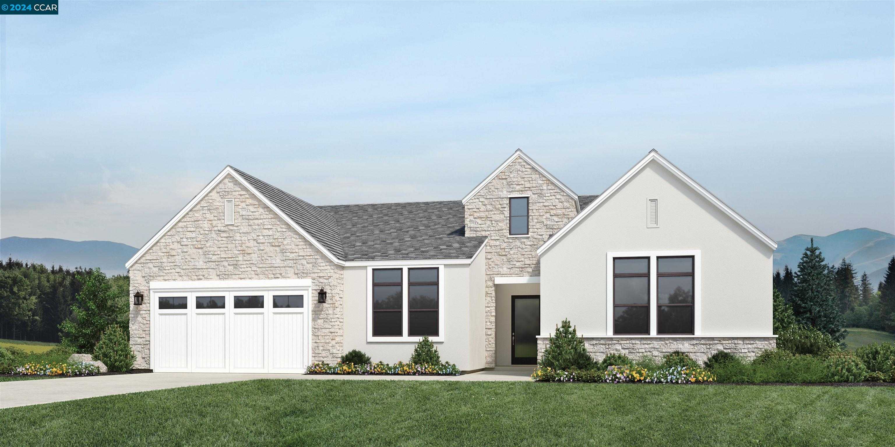 Neighborhood Neighborhood-7