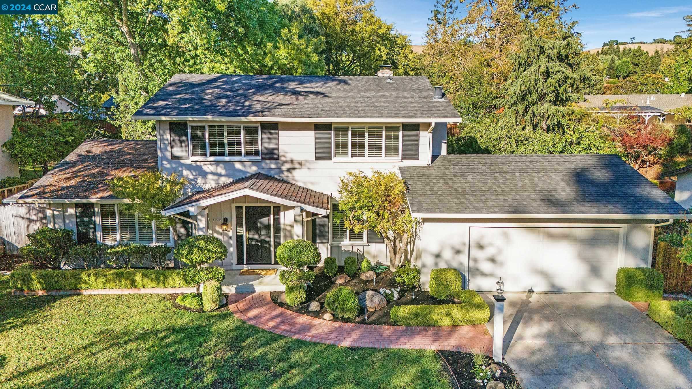 Neighborhood Neighborhood-13