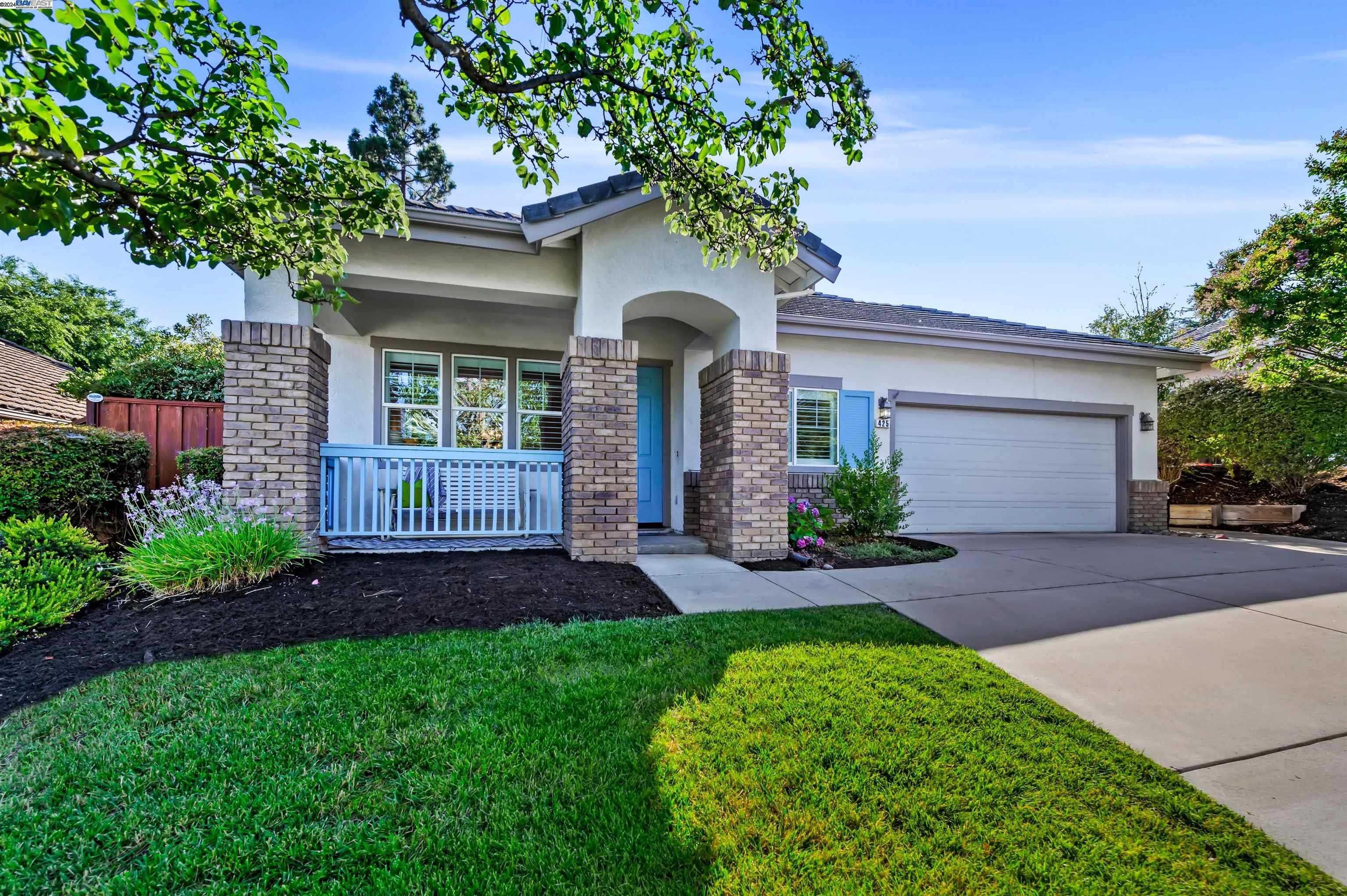 Neighborhood Neighborhood-3