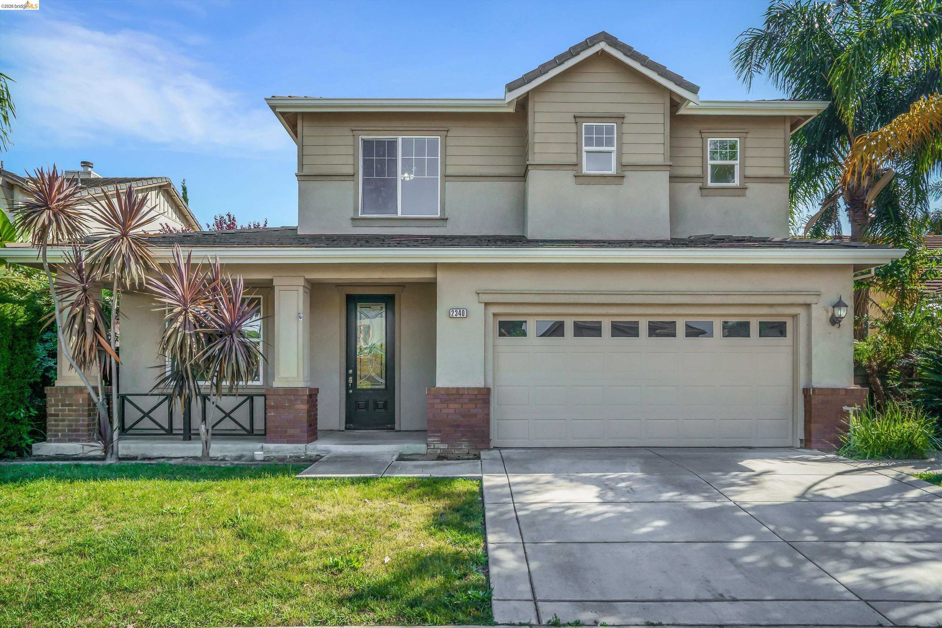 Brentwood Hills, Brentwood, CA neighborhood