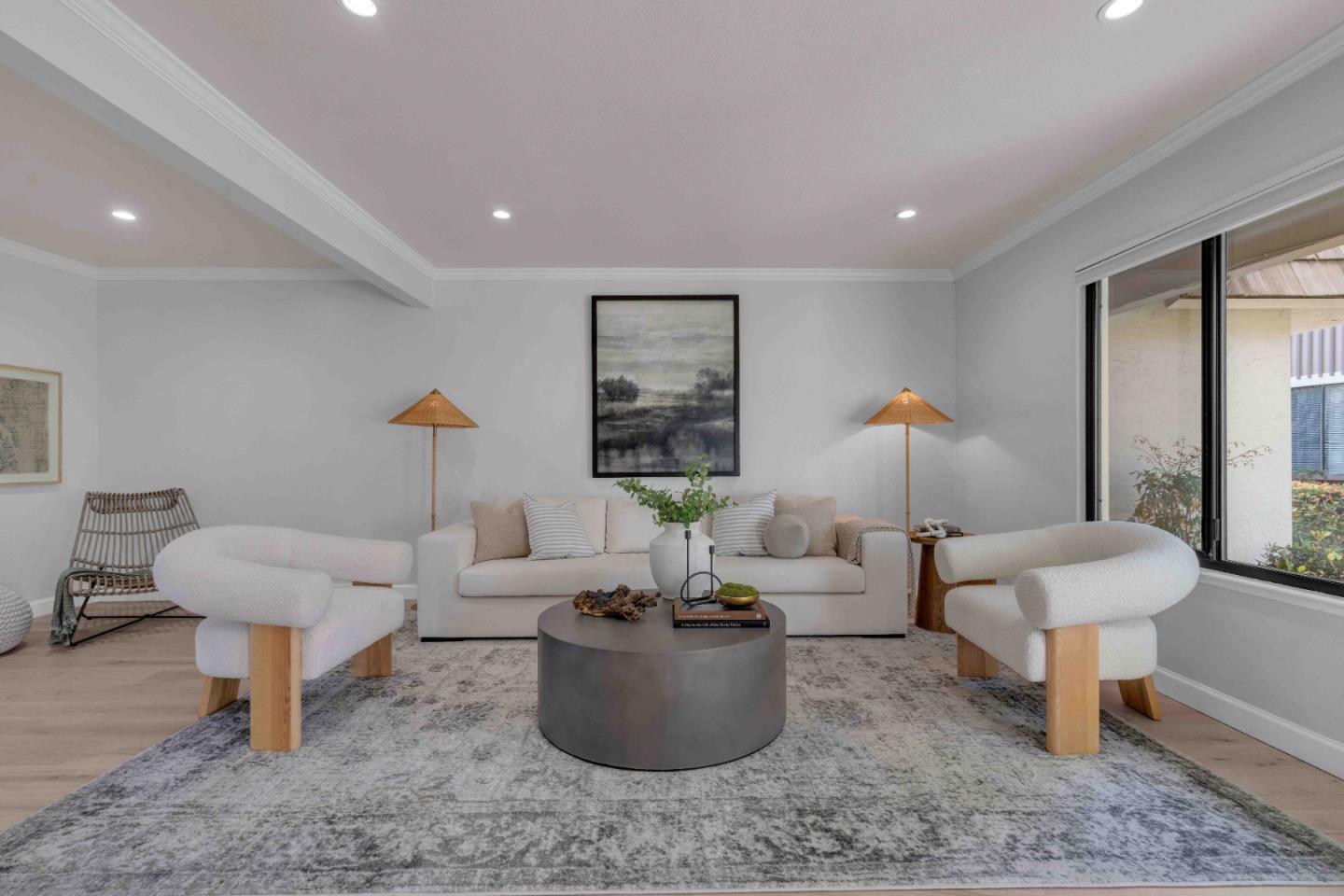 Neighborhood Neighborhood-25